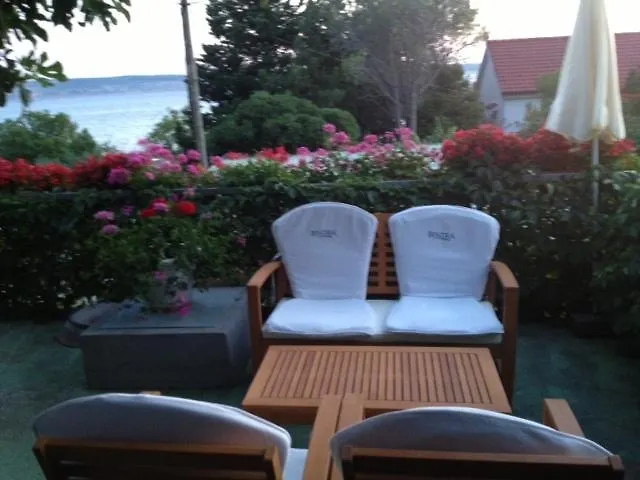 Apartments Marija Stari Grad